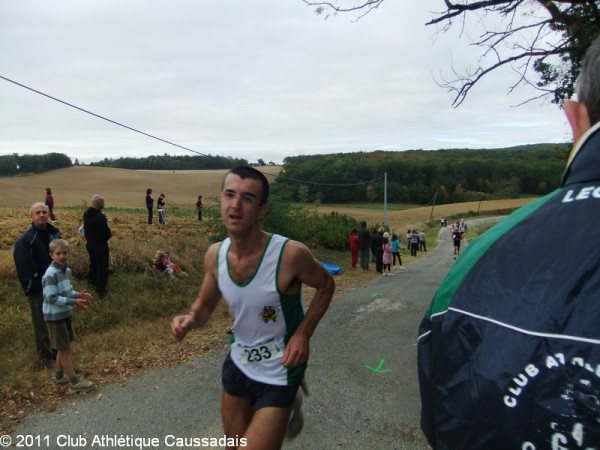 course-de-la-beneche-09-10-2011_100