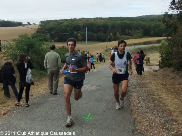 course-de-la-beneche-09-10-2011_101