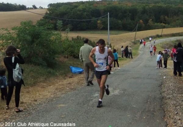 course-de-la-beneche-09-10-2011_102