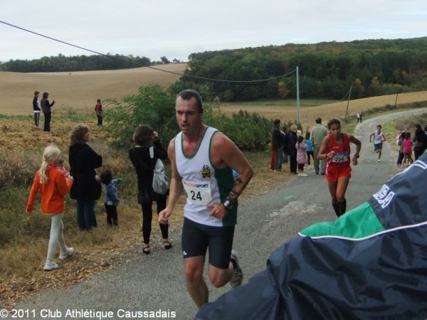 course-de-la-beneche-09-10-2011_103