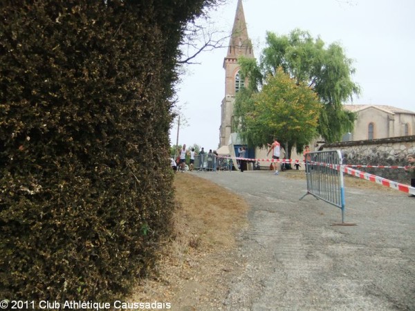 course-de-la-beneche-09-10-2011_104