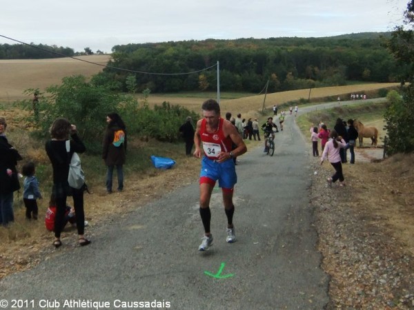 course-de-la-beneche-09-10-2011_105