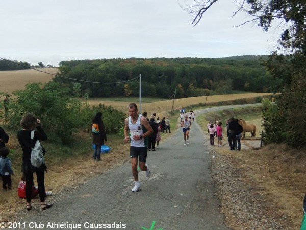 course-de-la-beneche-09-10-2011_107
