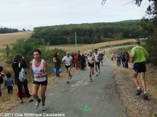 course-de-la-beneche-09-10-2011_109