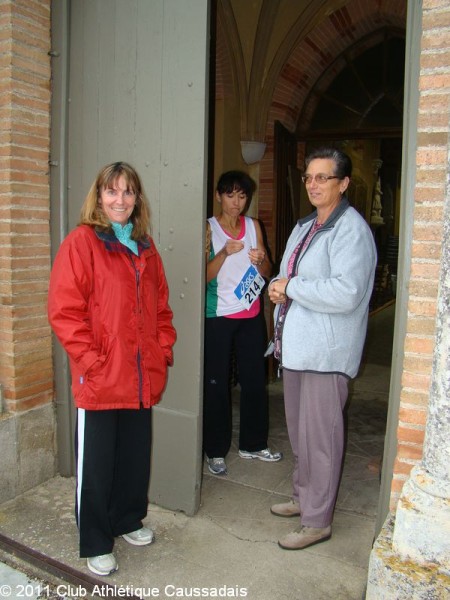 course-de-la-beneche-09-10-2011_11