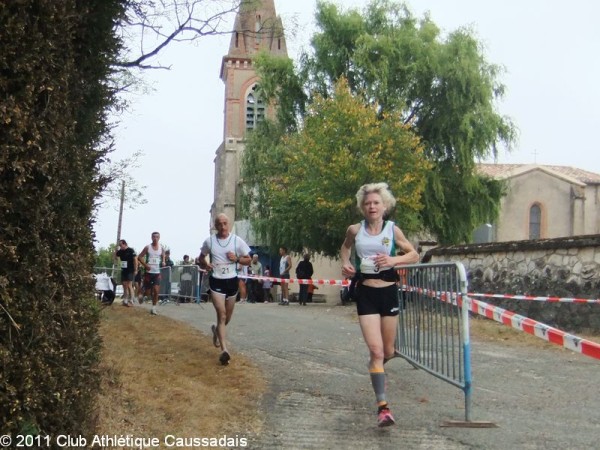 course-de-la-beneche-09-10-2011_112