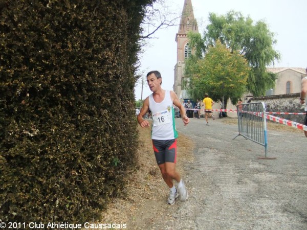 course-de-la-beneche-09-10-2011_113