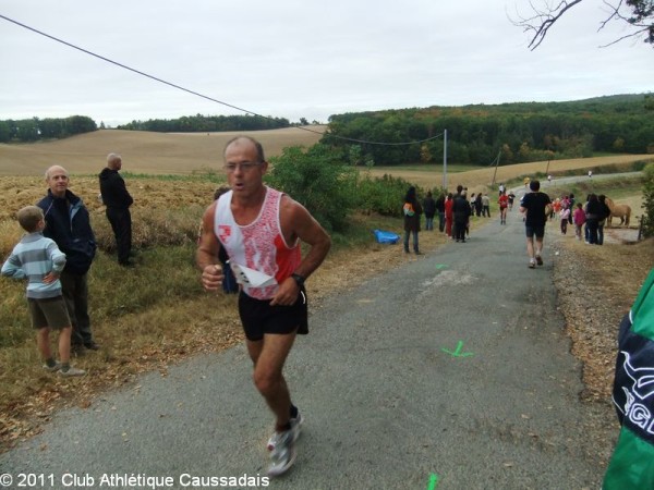 course-de-la-beneche-09-10-2011_114