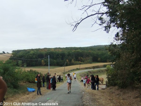 course-de-la-beneche-09-10-2011_116