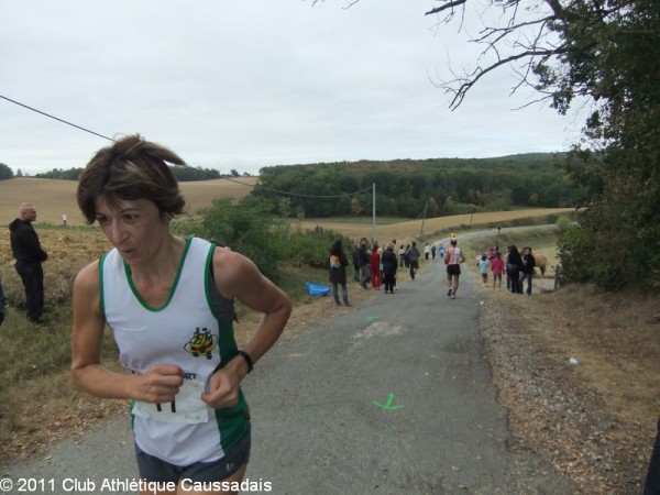 course-de-la-beneche-09-10-2011_117
