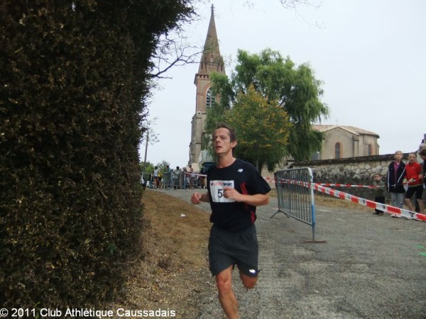 course-de-la-beneche-09-10-2011_118
