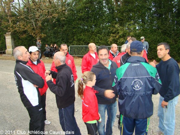course-de-la-beneche-09-10-2011_12