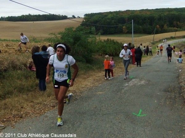 course-de-la-beneche-09-10-2011_120