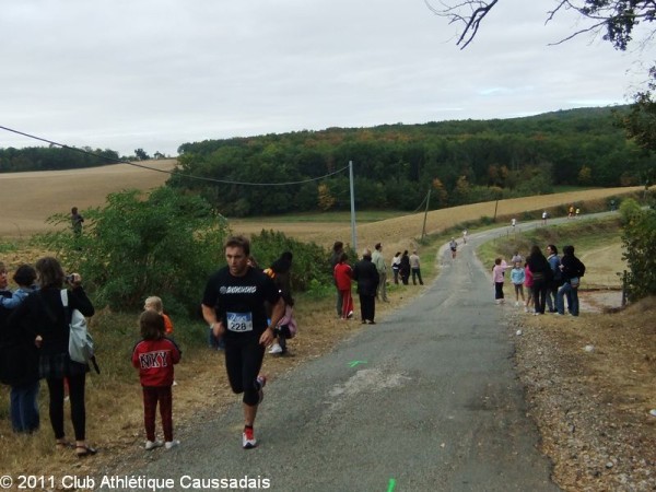 course-de-la-beneche-09-10-2011_127