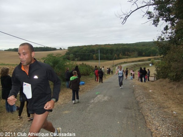 course-de-la-beneche-09-10-2011_130