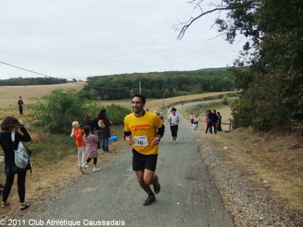 course-de-la-beneche-09-10-2011_131