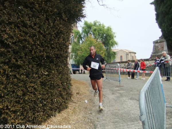course-de-la-beneche-09-10-2011_132