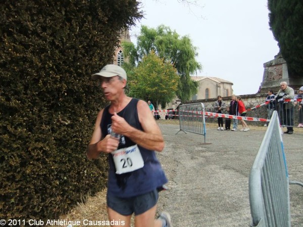 course-de-la-beneche-09-10-2011_134