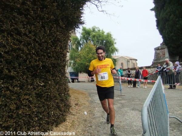 course-de-la-beneche-09-10-2011_135