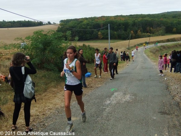 course-de-la-beneche-09-10-2011_136
