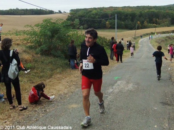 course-de-la-beneche-09-10-2011_138