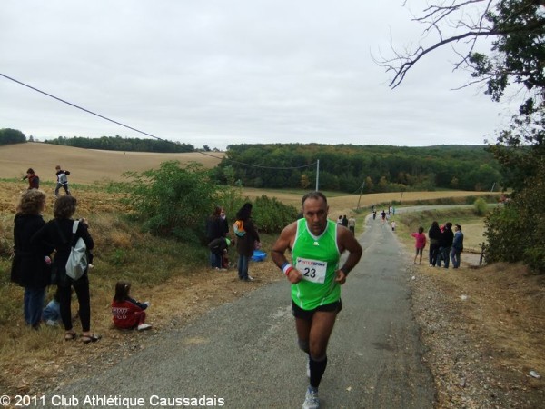 course-de-la-beneche-09-10-2011_140