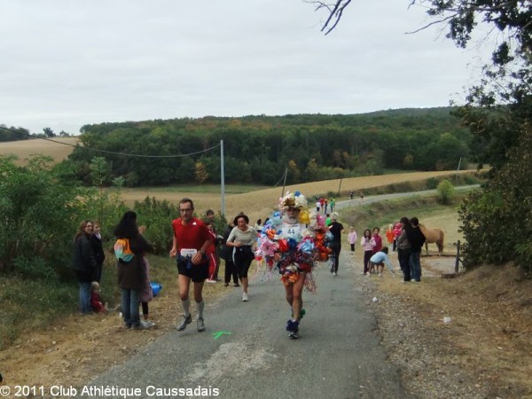 course-de-la-beneche-09-10-2011_142