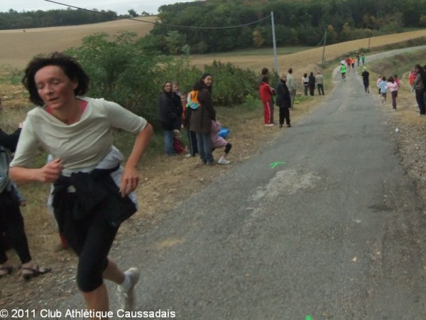 course-de-la-beneche-09-10-2011_143