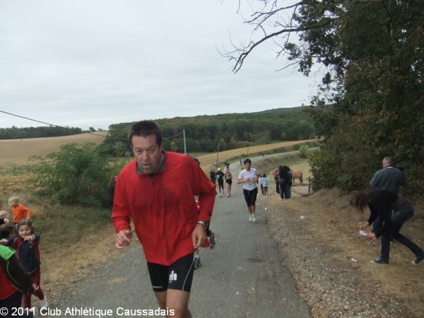 course-de-la-beneche-09-10-2011_144