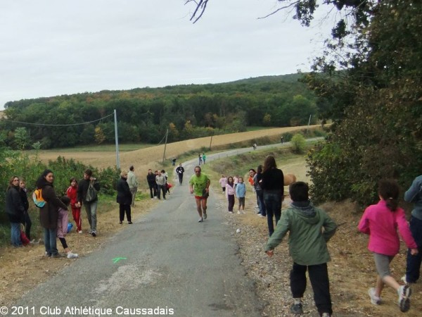 course-de-la-beneche-09-10-2011_145