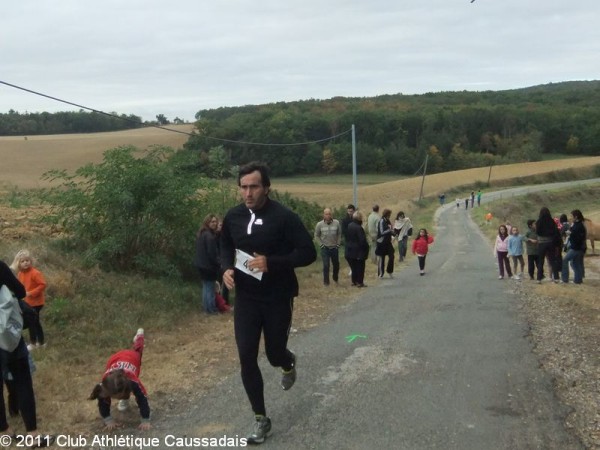 course-de-la-beneche-09-10-2011_146