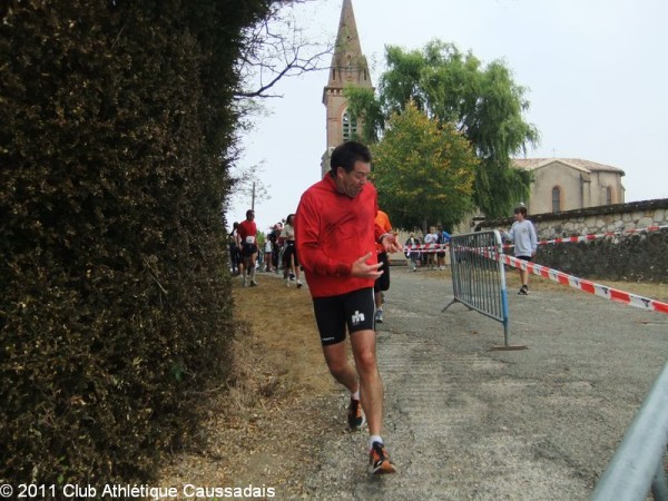 course-de-la-beneche-09-10-2011_147