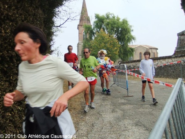 course-de-la-beneche-09-10-2011_148