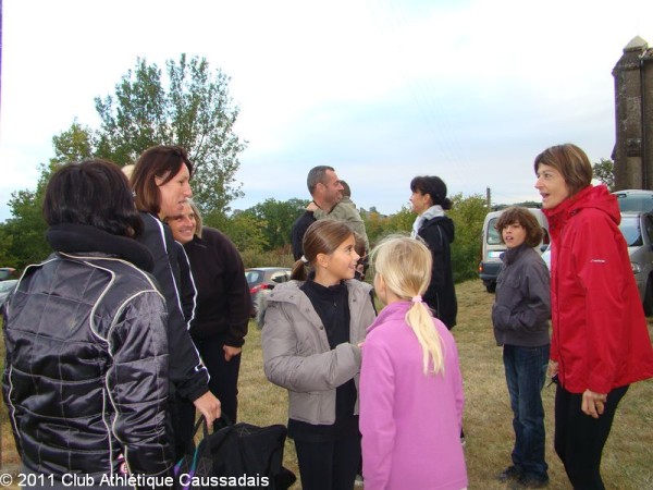 course-de-la-beneche-09-10-2011_15