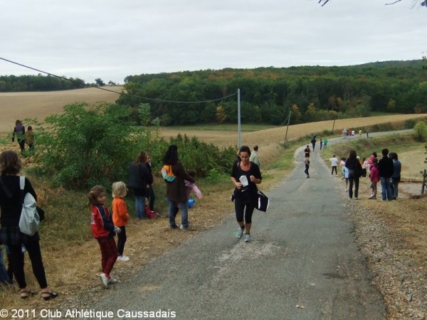 course-de-la-beneche-09-10-2011_151