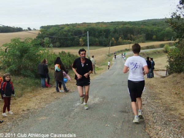 course-de-la-beneche-09-10-2011_152