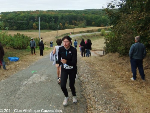 course-de-la-beneche-09-10-2011_154