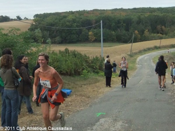 course-de-la-beneche-09-10-2011_155