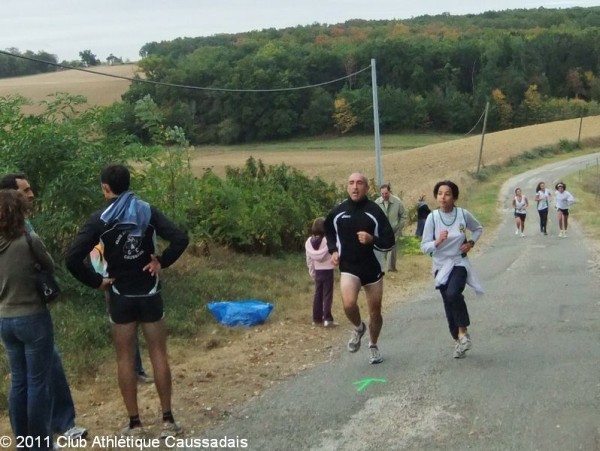 course-de-la-beneche-09-10-2011_157