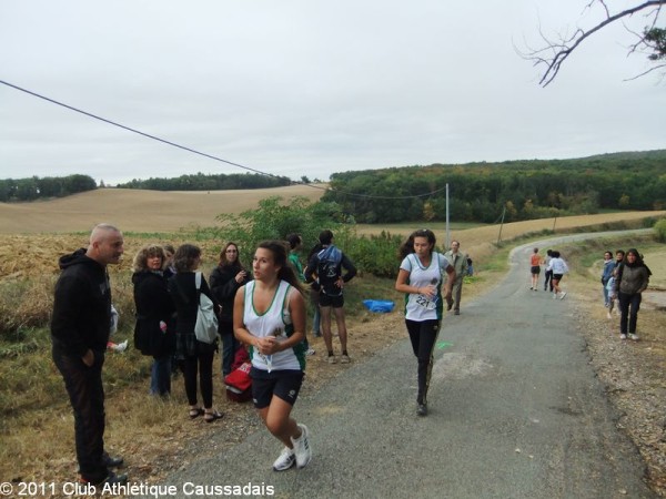 course-de-la-beneche-09-10-2011_158