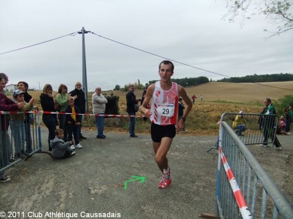 course-de-la-beneche-09-10-2011_159