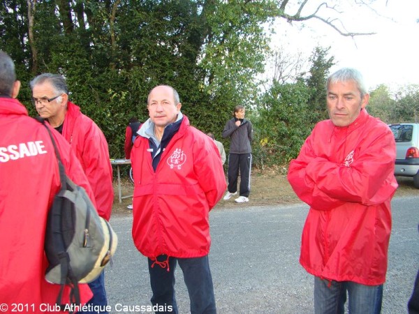 course-de-la-beneche-09-10-2011_16