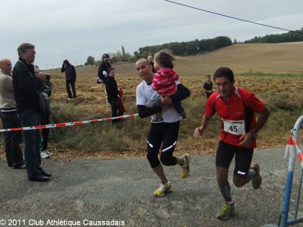course-de-la-beneche-09-10-2011_162