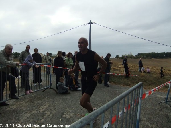 course-de-la-beneche-09-10-2011_163