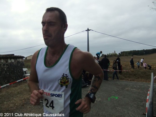 course-de-la-beneche-09-10-2011_165
