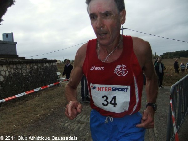 course-de-la-beneche-09-10-2011_166