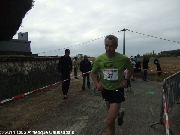 course-de-la-beneche-09-10-2011_167