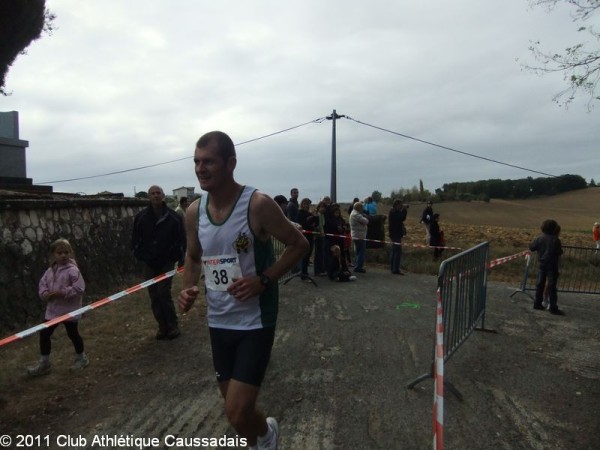 course-de-la-beneche-09-10-2011_168