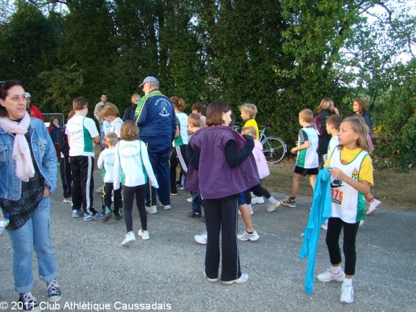course-de-la-beneche-09-10-2011_17