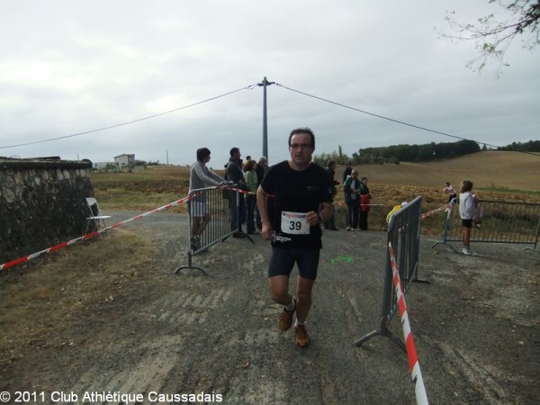 course-de-la-beneche-09-10-2011_170